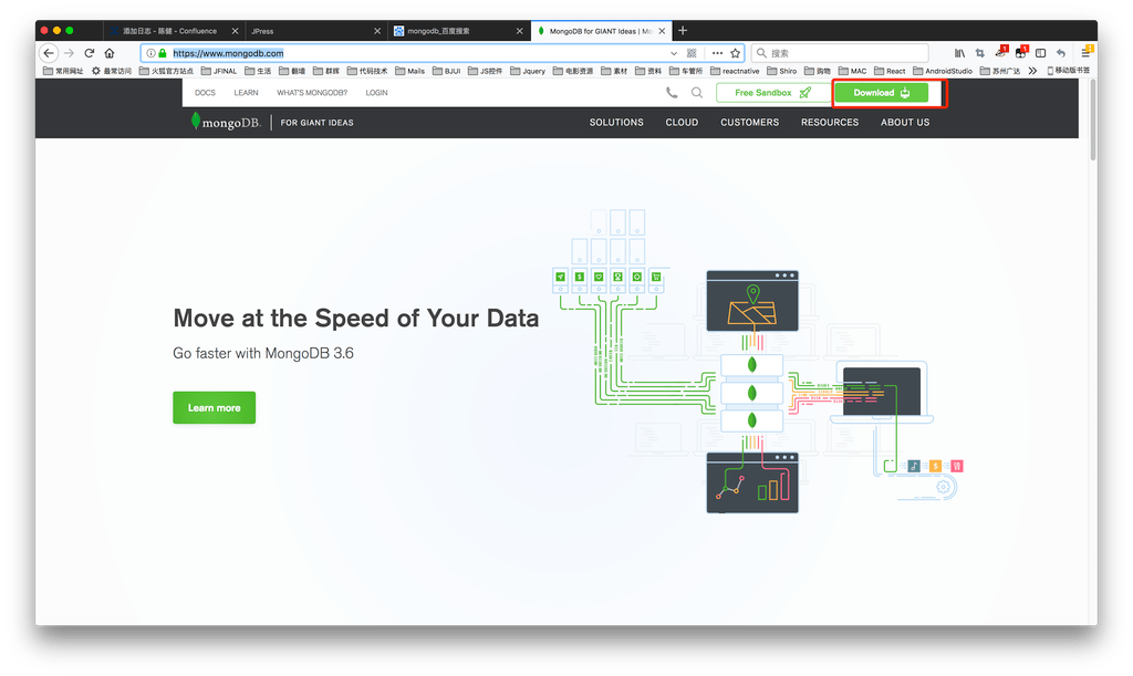mongo-下载-1